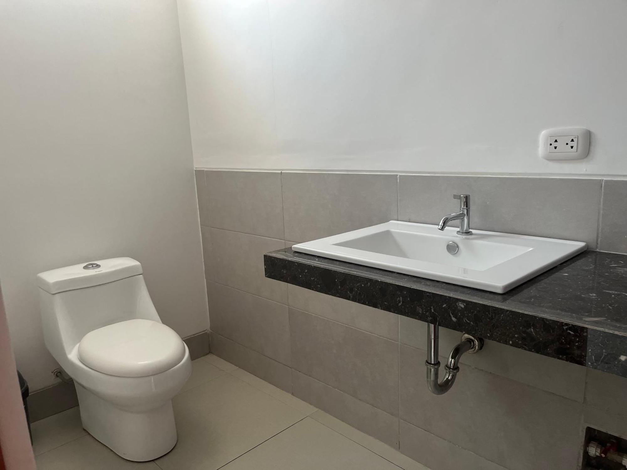 Hotel Villa Santa Ana Кильябамба Экстерьер фото